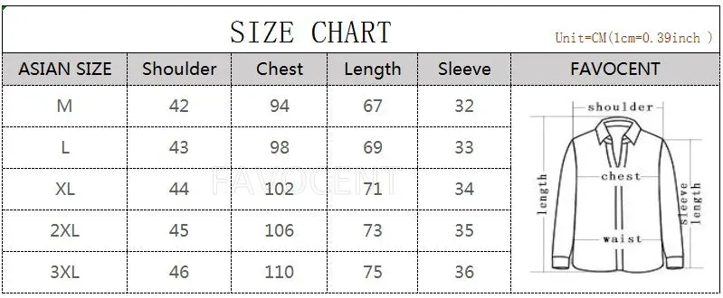 2024 Shirts Men Handsome Fashion Streetwear Design Japanese Harajuku Korean Summer All-match Teens College Unisex Clothes Ins