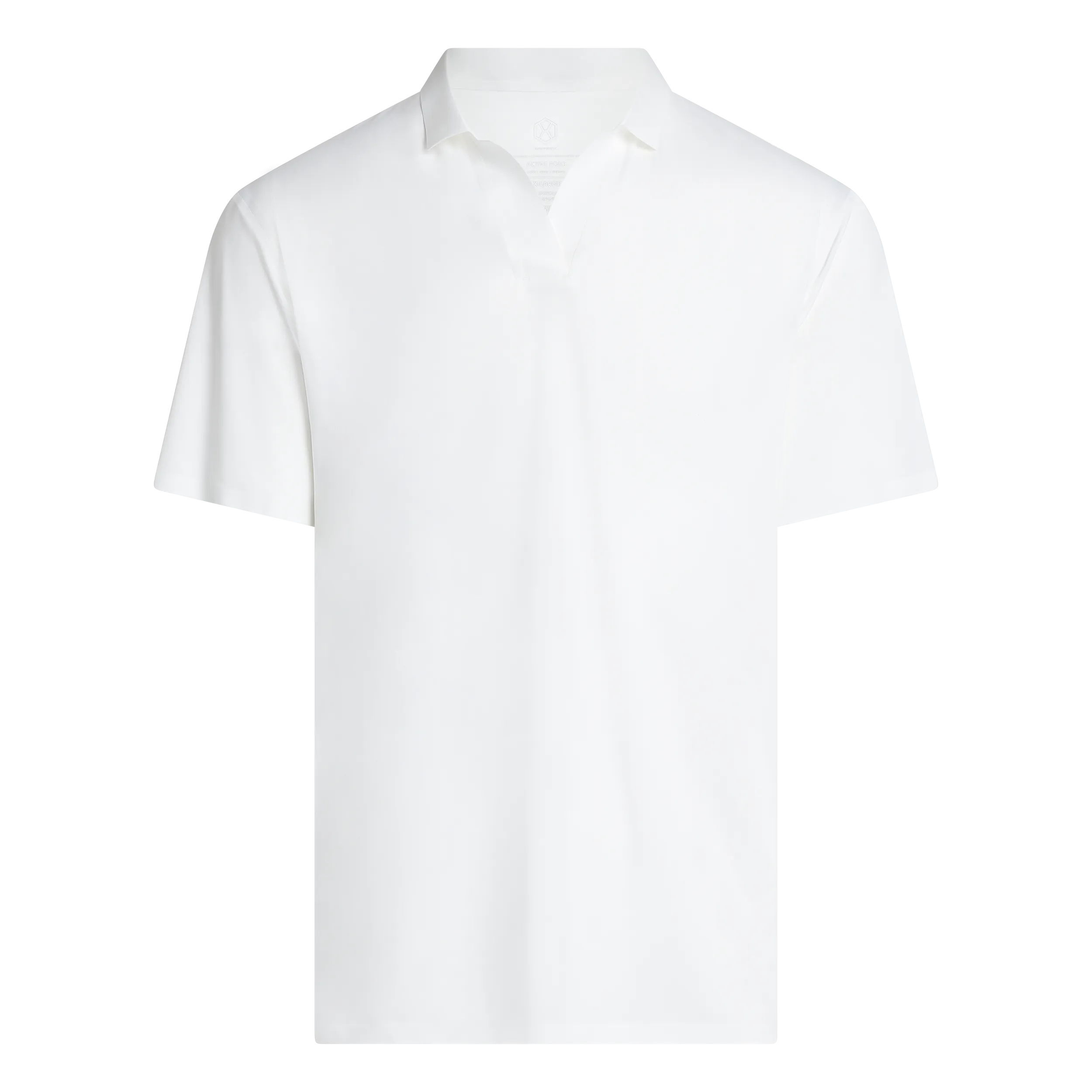 Active Polo