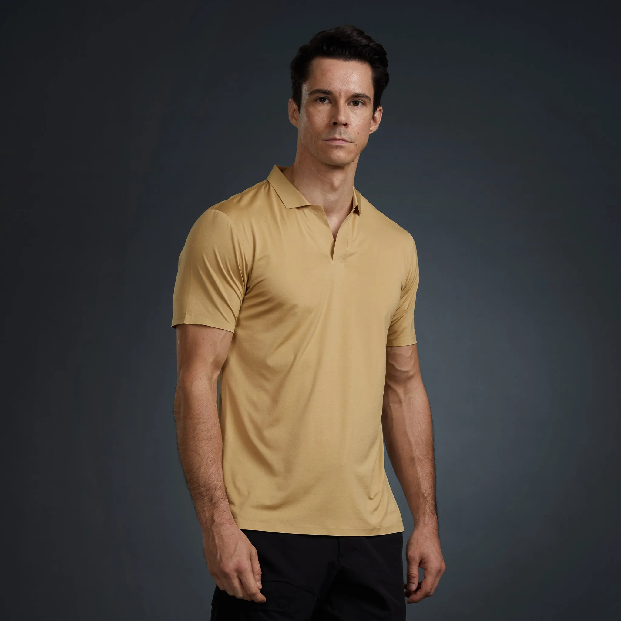 Active Polo