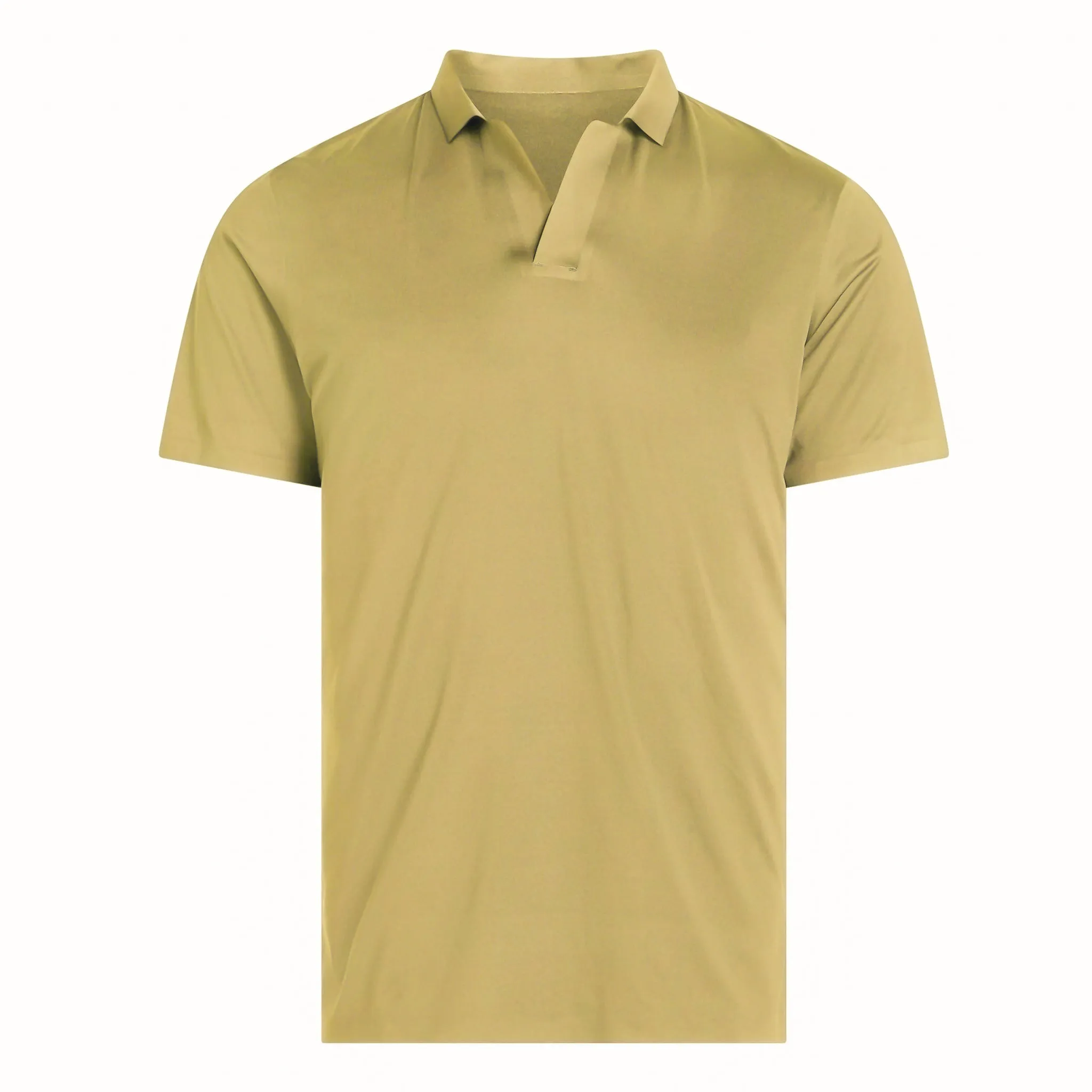 Active Polo