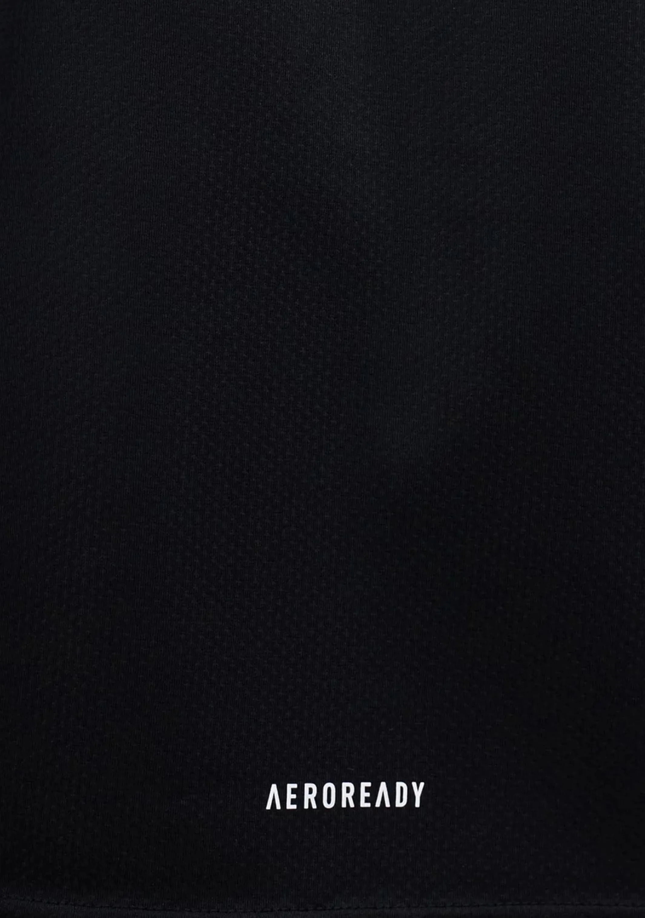 Adidas Men's Aeroready Designed for Movement Tee