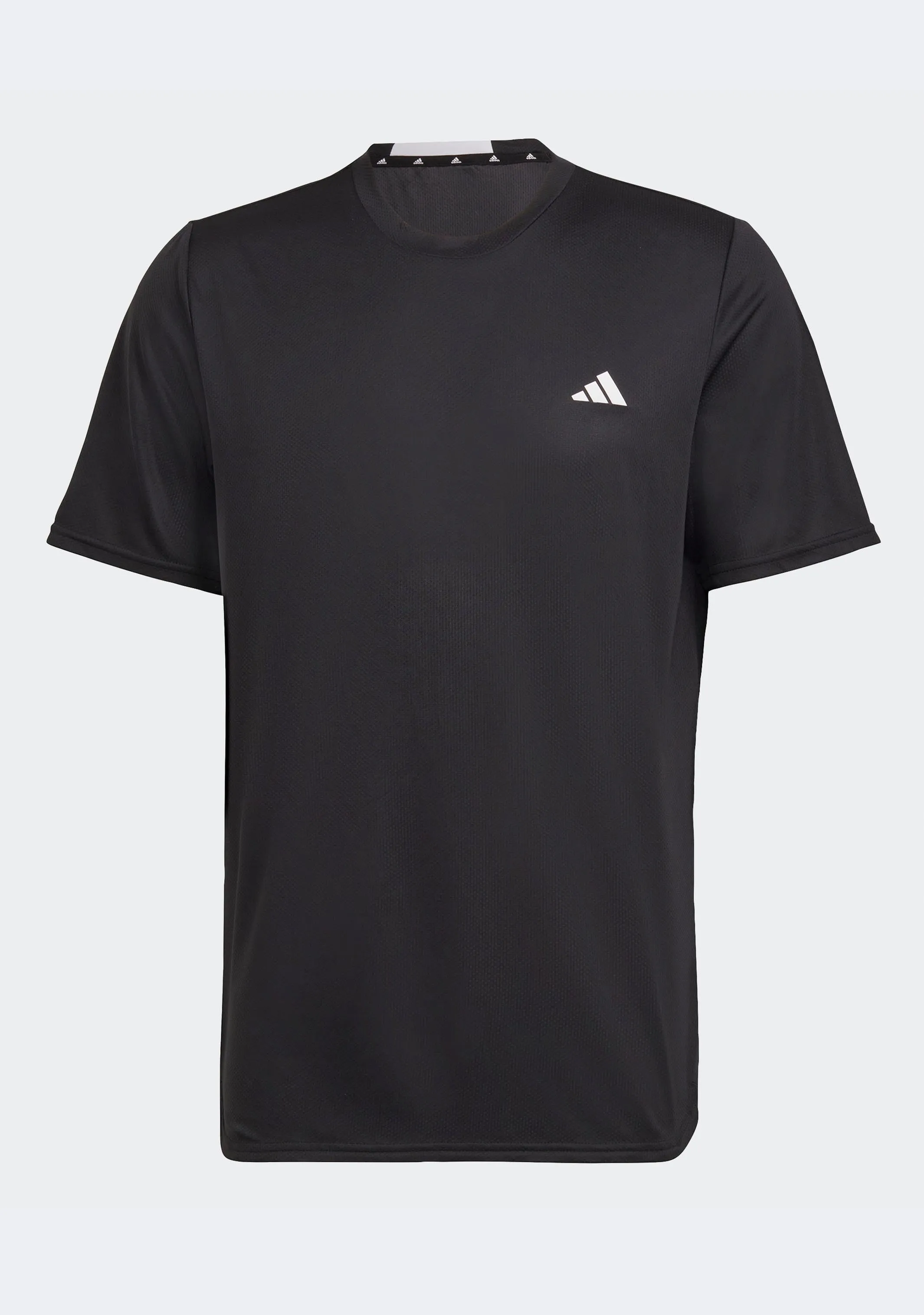Adidas Men's Aeroready Designed for Movement Tee