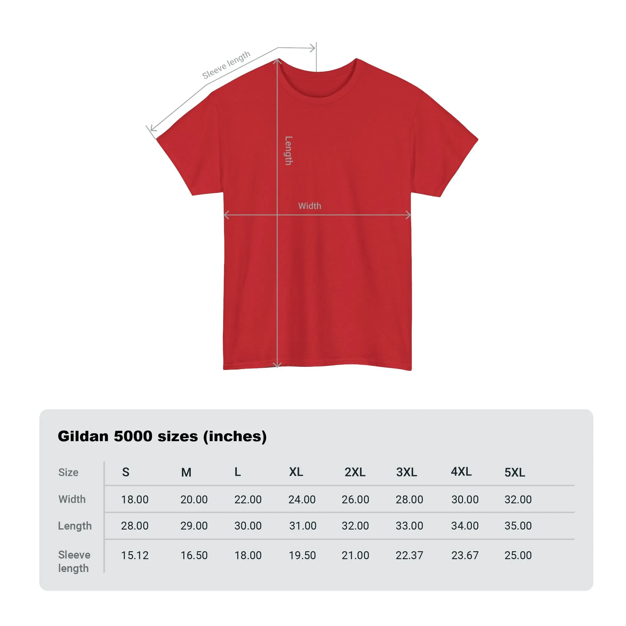Adult - Afro Unicorn Signature Tee - Unique