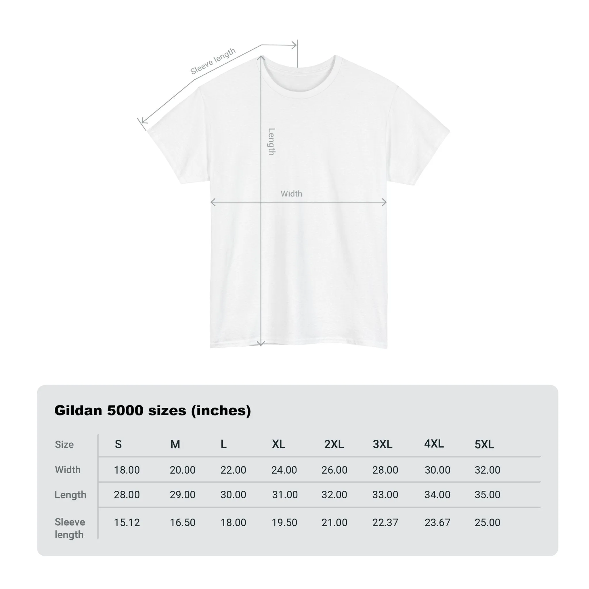 Adult - Afro Unicorn Signature Tee - Unique
