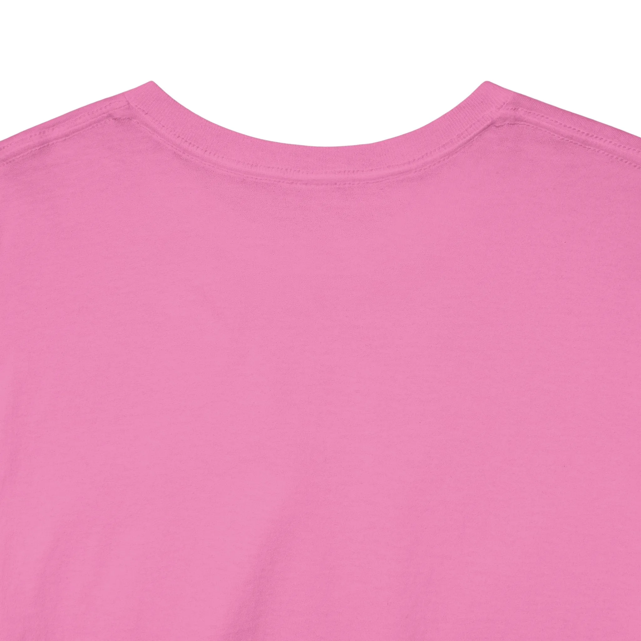 Adult - Afro Unicorn Signature Tee - Unique