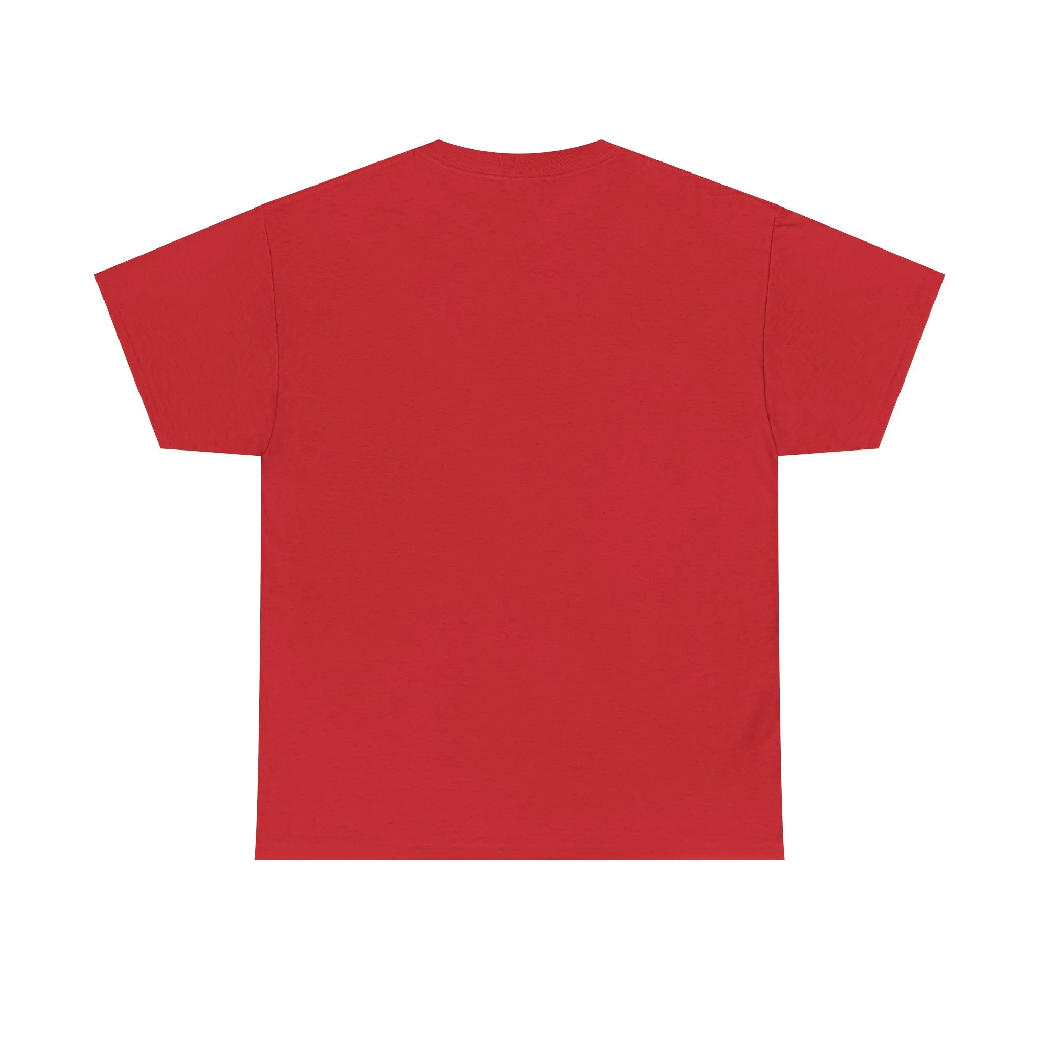 Adult - Afro Unicorn Signature Tee - Unique