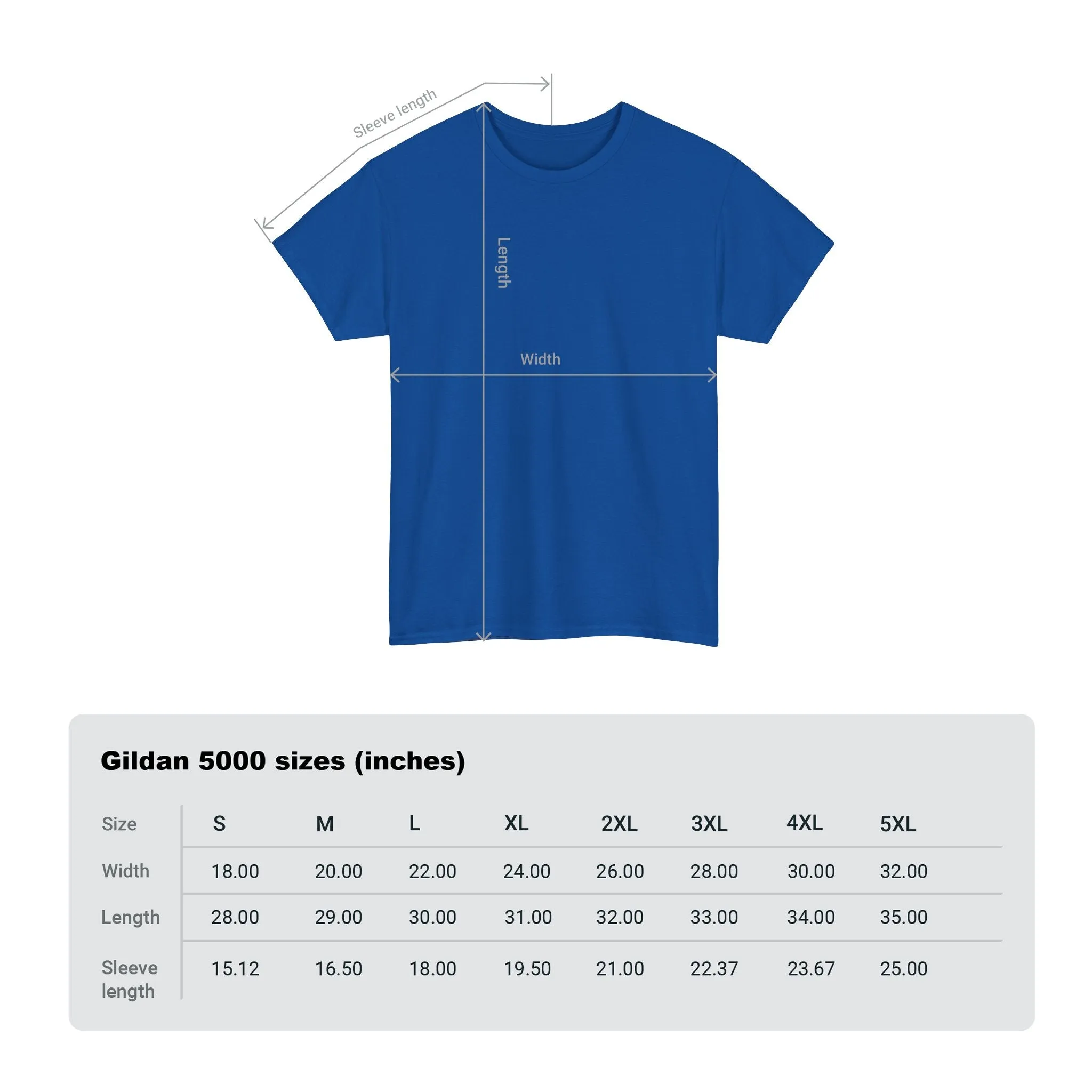 Adult - Afro Unicorn Signature Tee - Unique