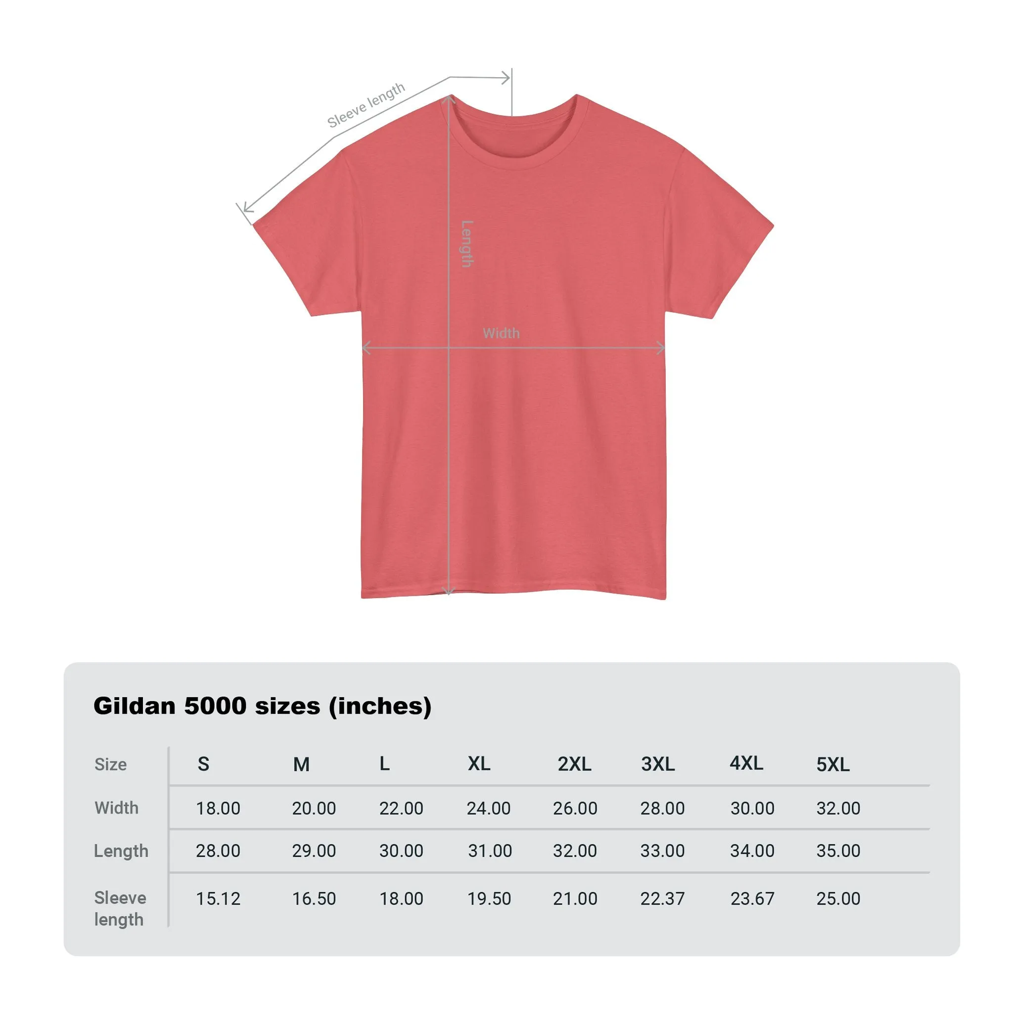 Adult - Afro Unicorn Signature Tee - Unique