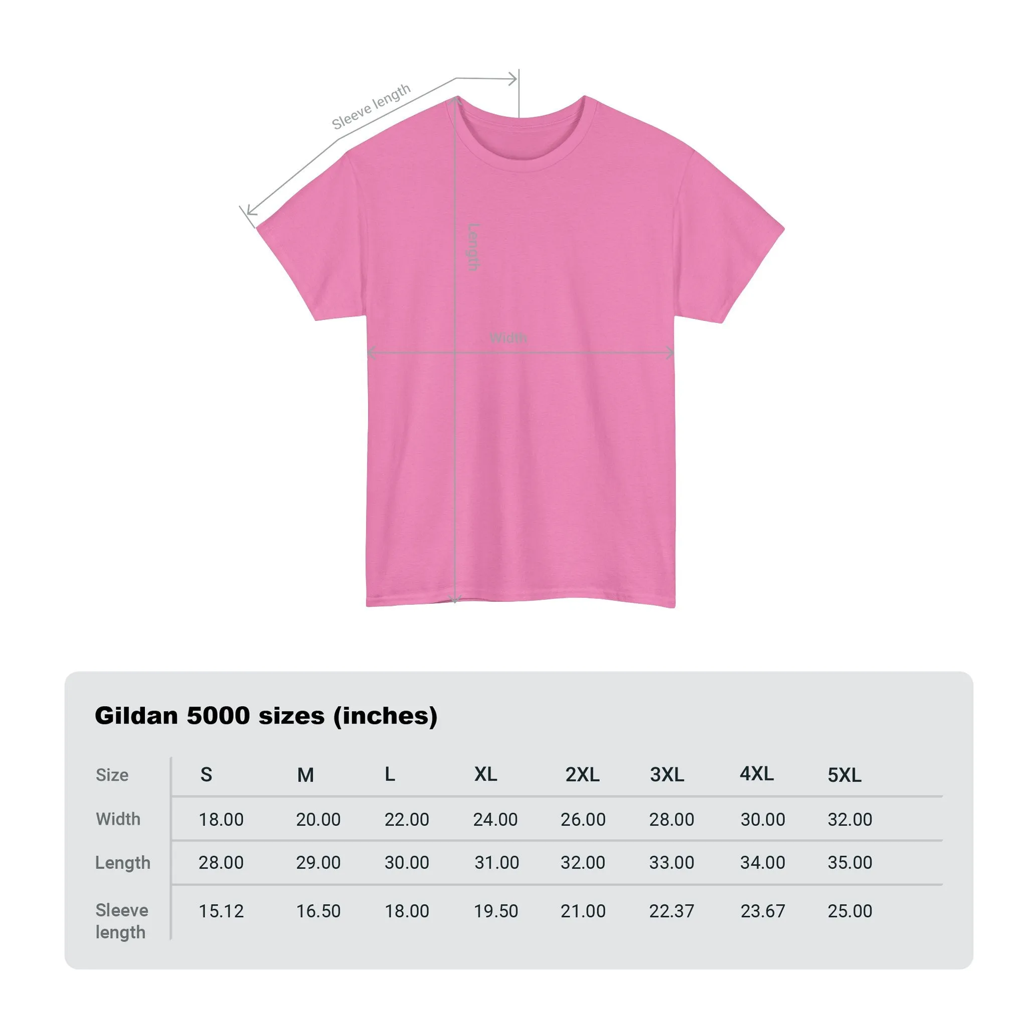 Adult - Afro Unicorn Signature Tee - Unique