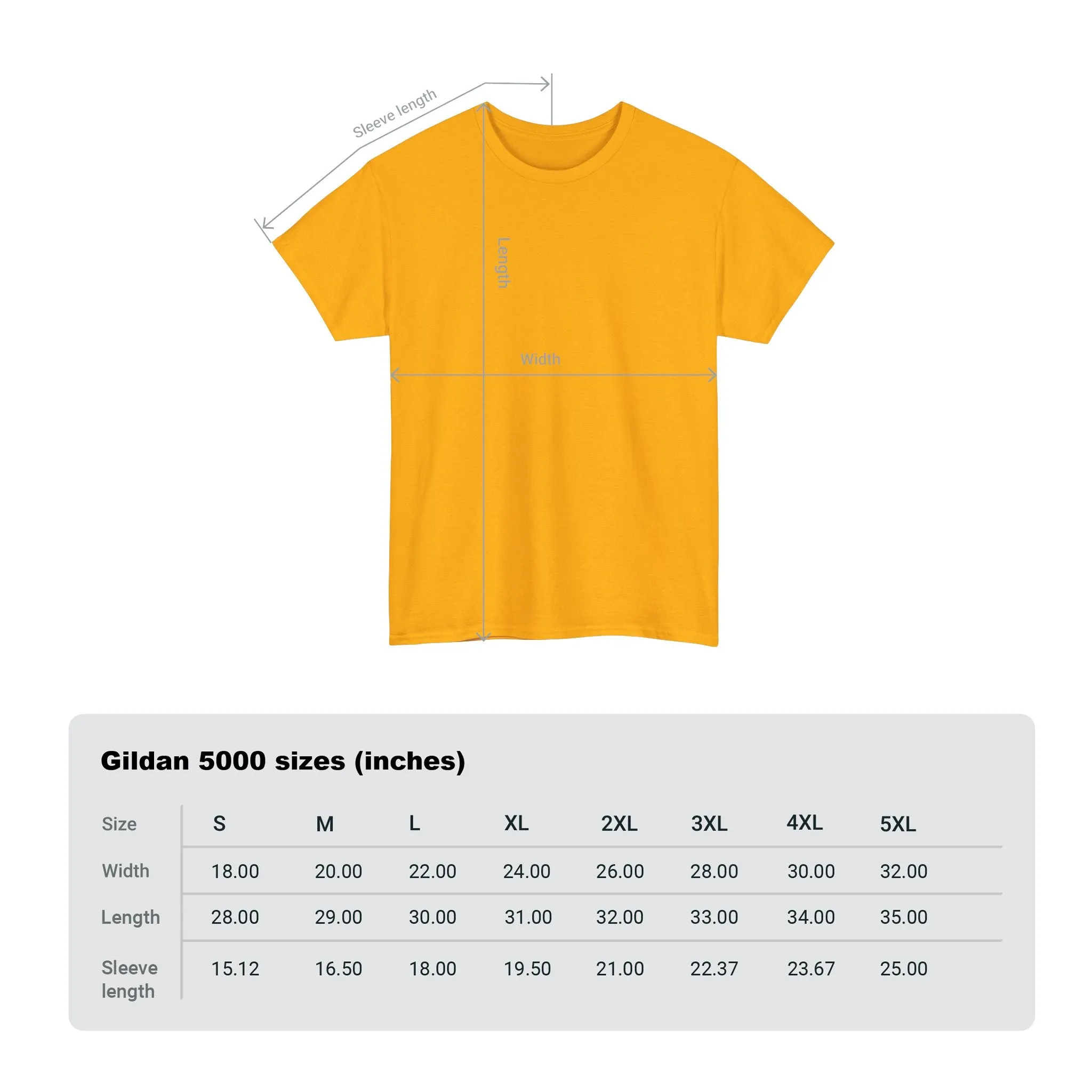Adult - Afro Unicorn Signature Tee - Unique