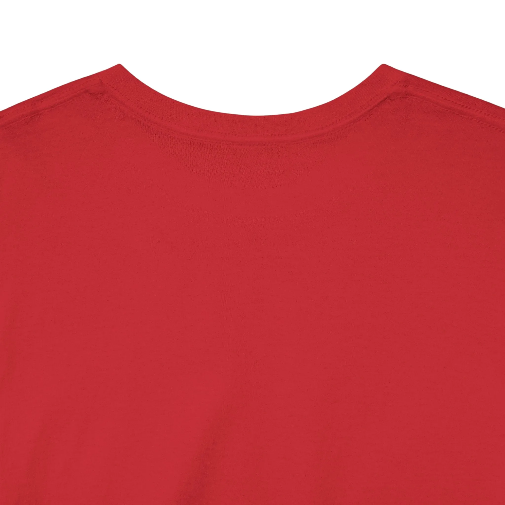 Adult - Afro Unicorn Signature Tee - Unique