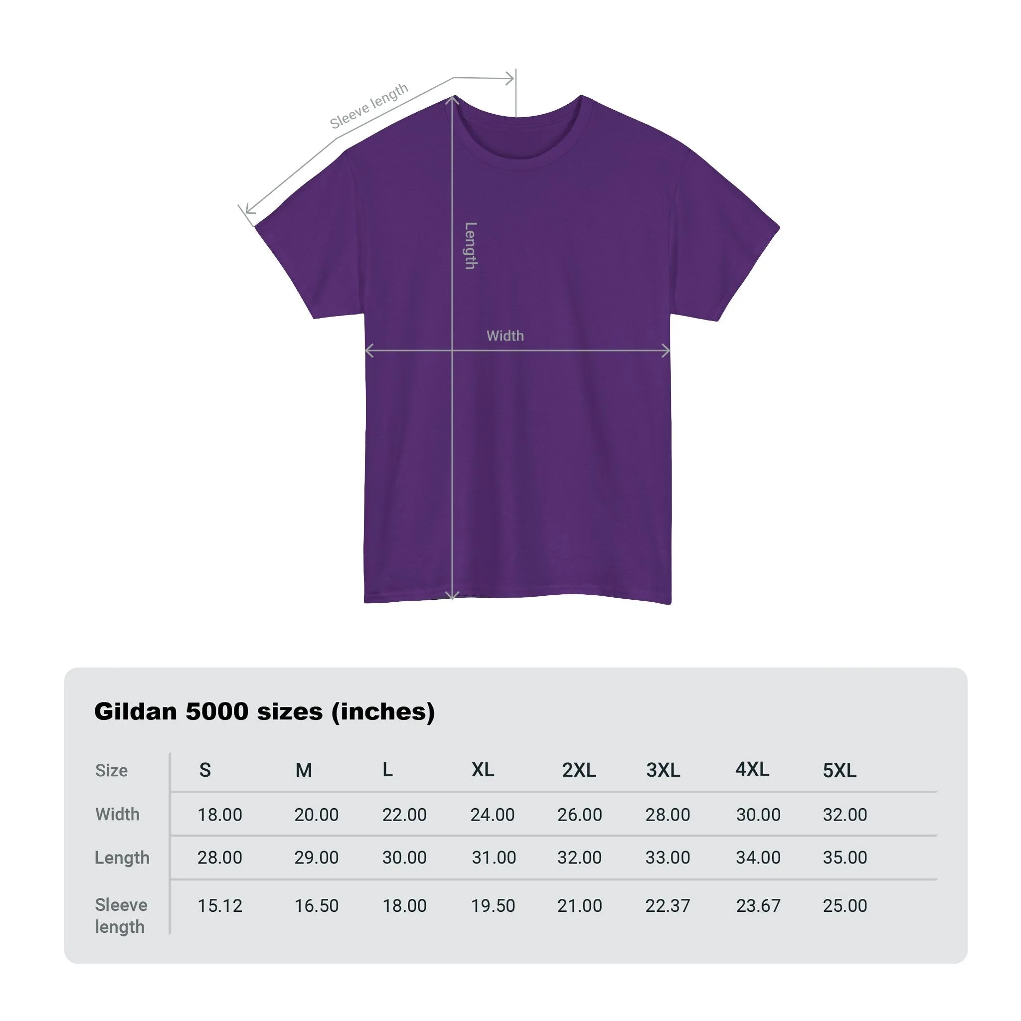 Adult - Afro Unicorn Signature Tee - Unique
