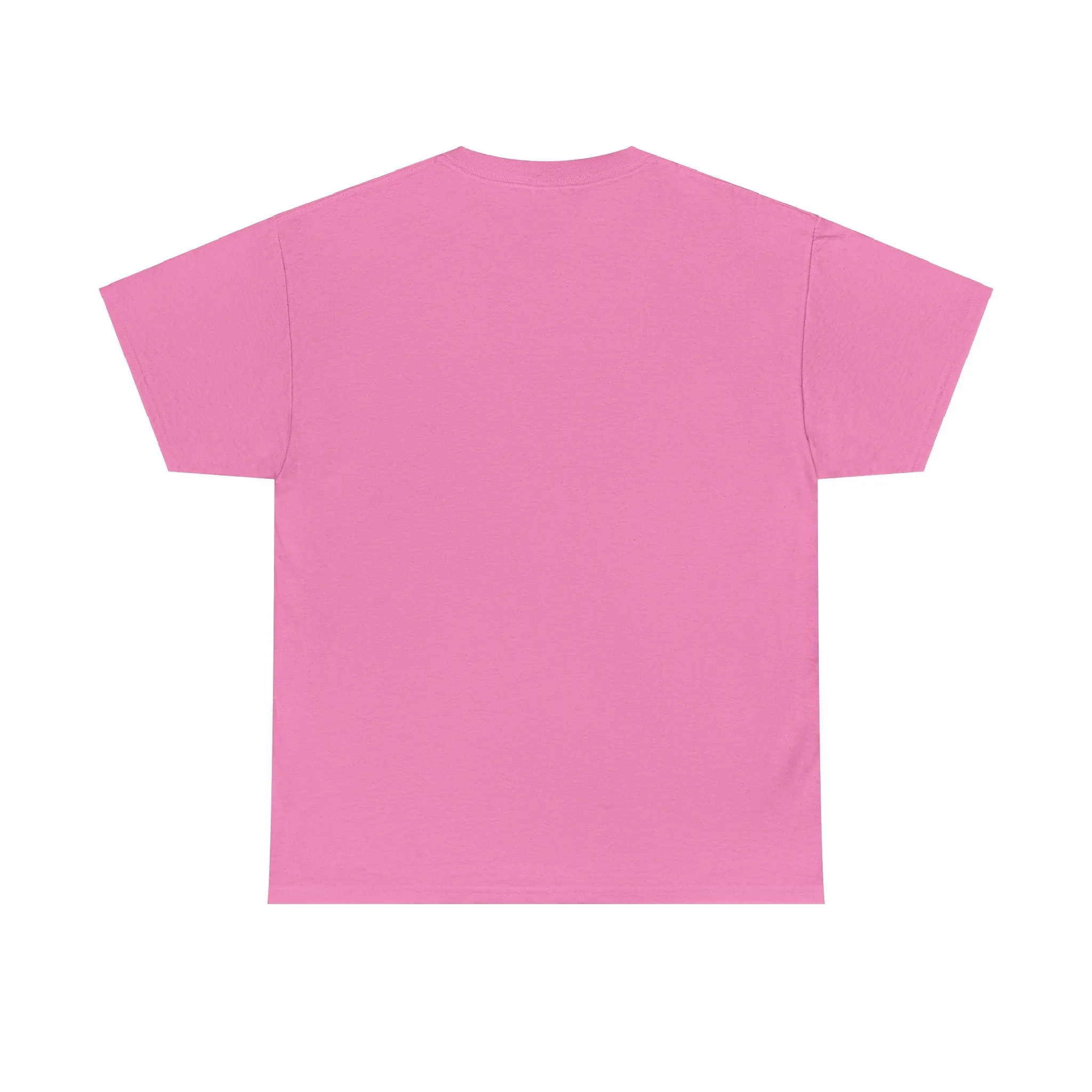 Adult - Afro Unicorn Signature Tee - Unique