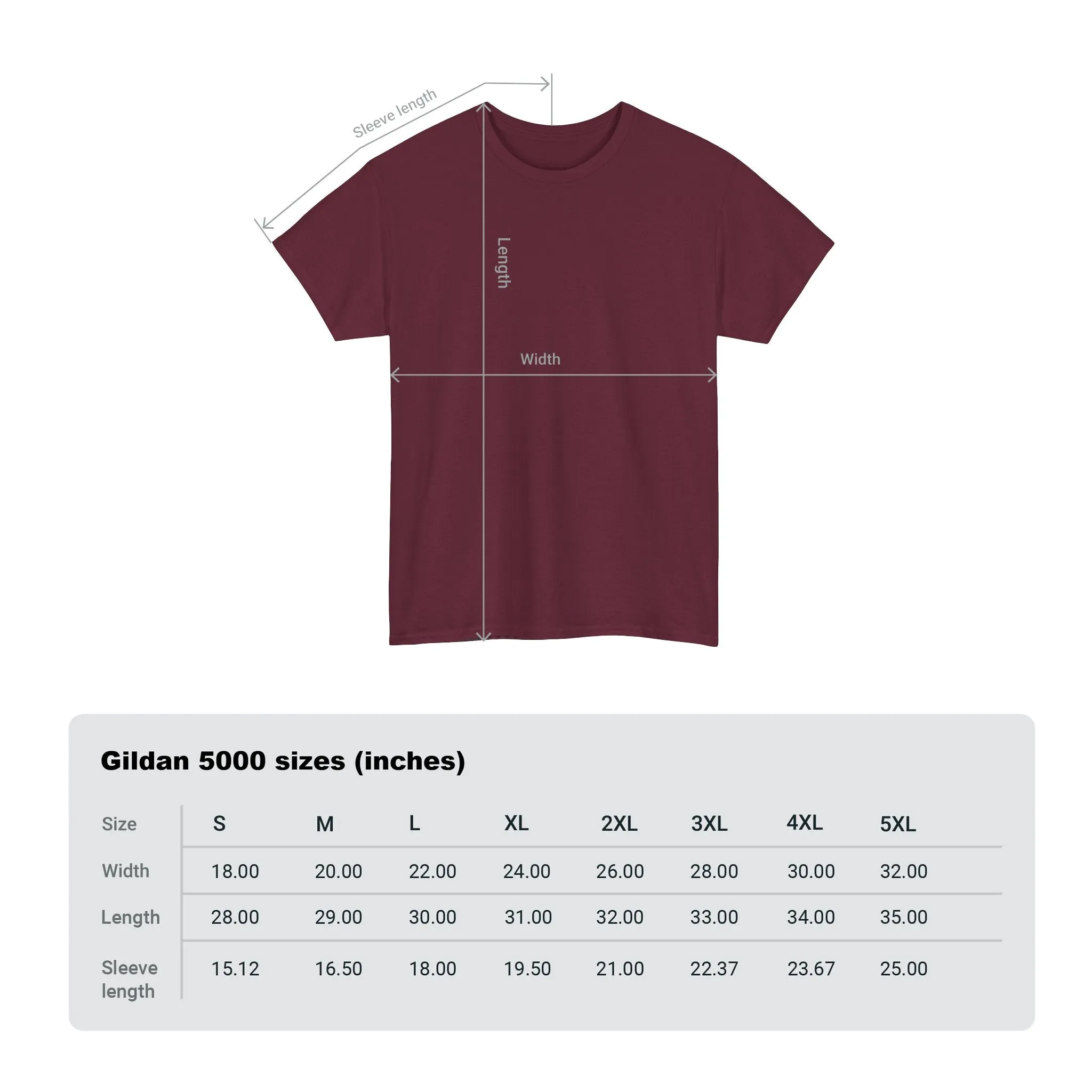 Adult - Afro Unicorn Signature Tee - Unique