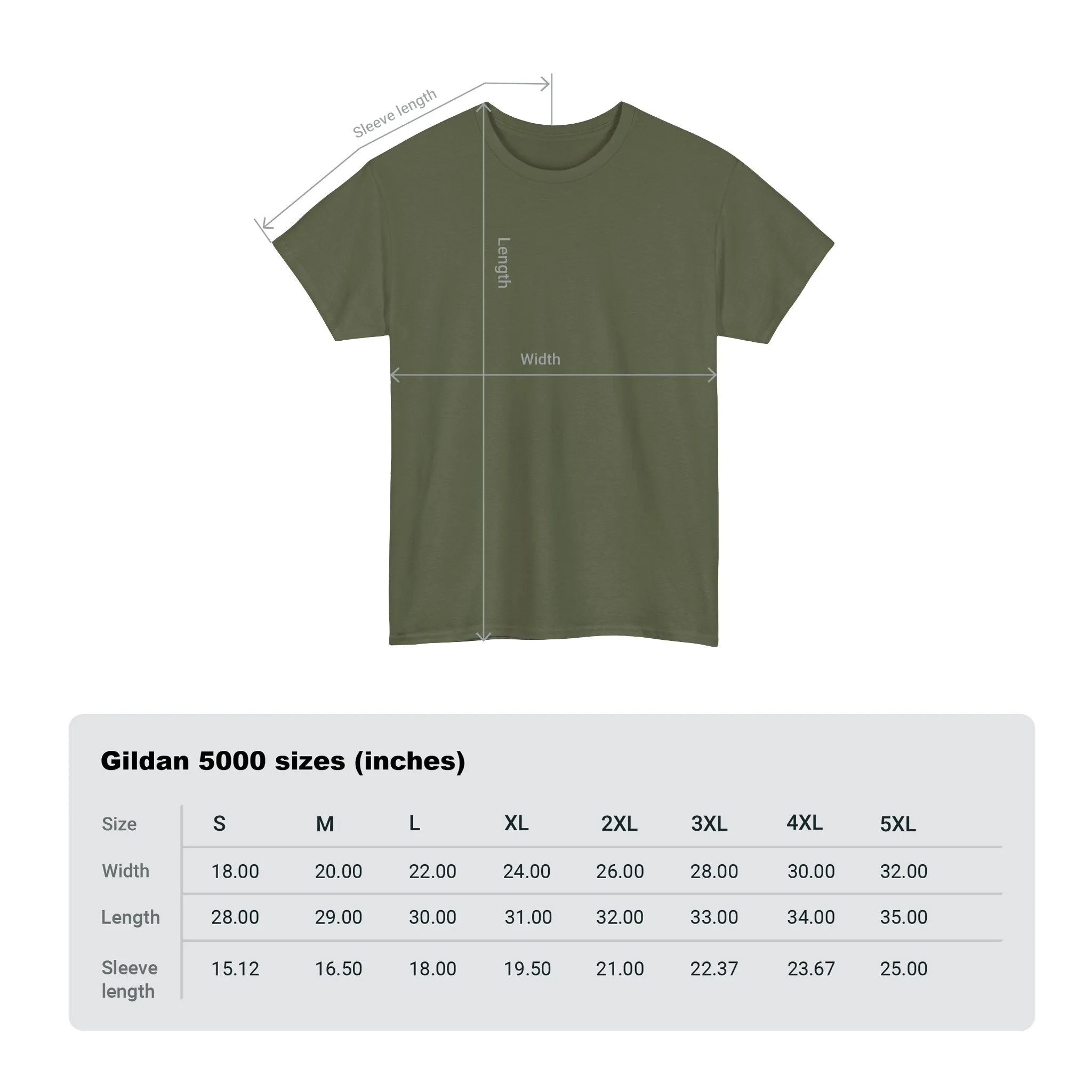 Adult - Afro Unicorn Signature Tee - Unique
