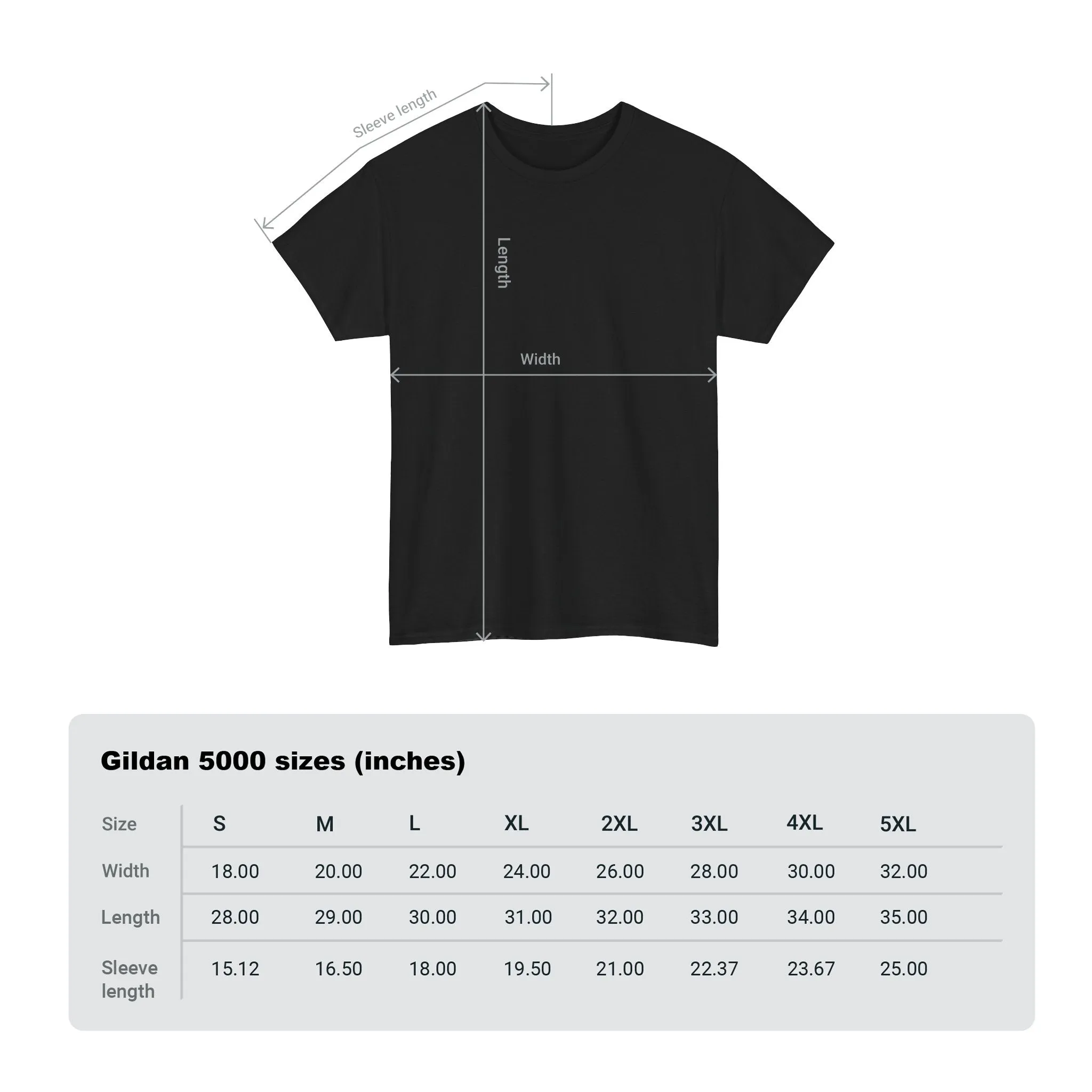 Adult - Afro Unicorn Signature Tee - Unique