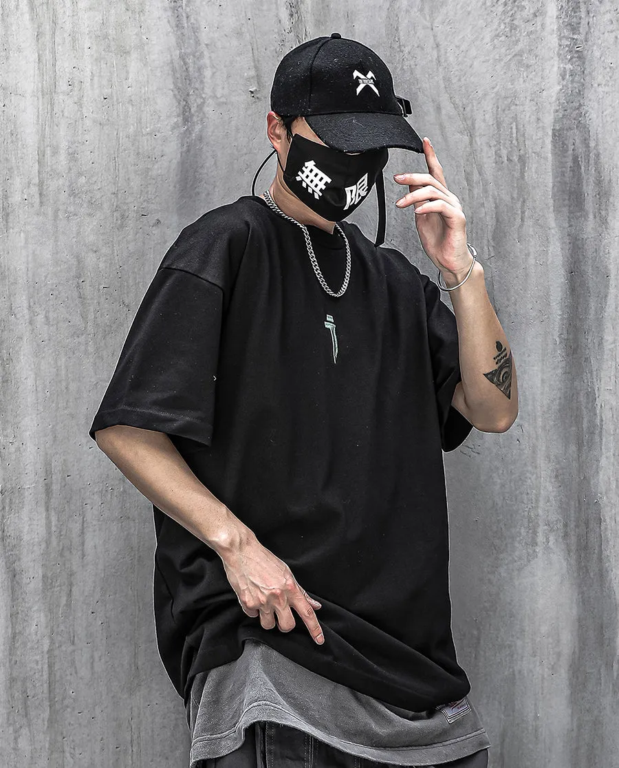 Alien Movement Tee