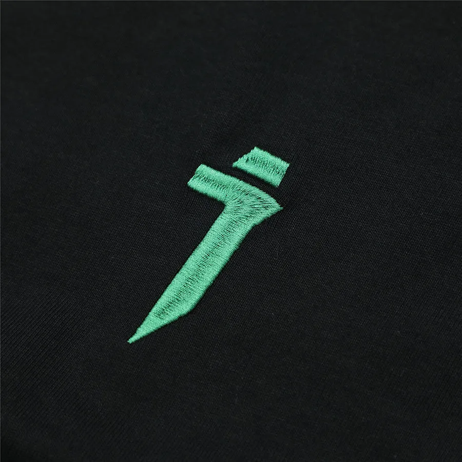Alien Movement Tee