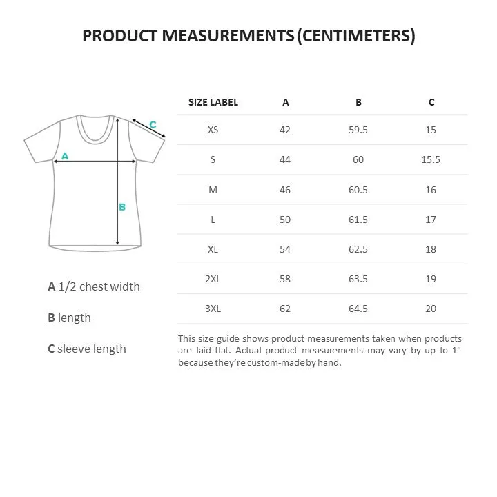 Athletic T-Shirt What else?