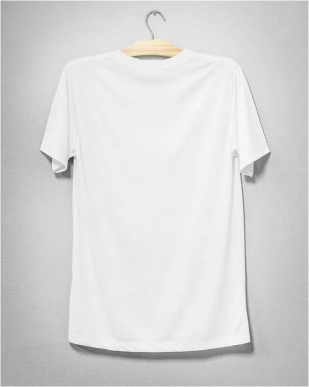 Bahubali Comfortable & Stylish T-shirt For Men