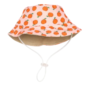 Bucket Hat | Peachy Keen