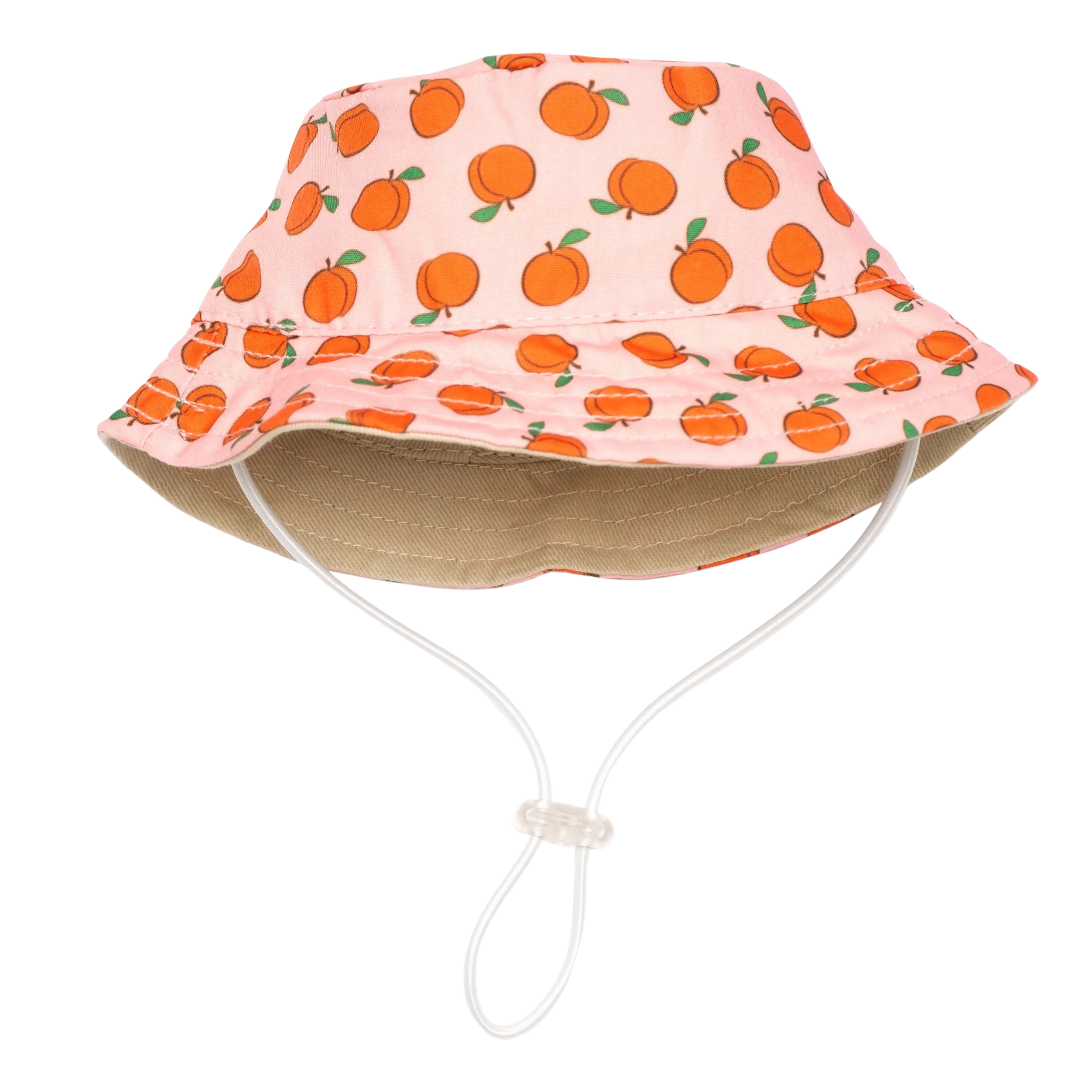 Bucket Hat | Peachy Keen