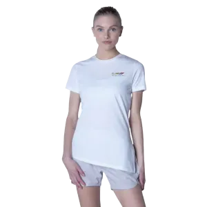 Cadillac Blackwing Women's Birch Tee