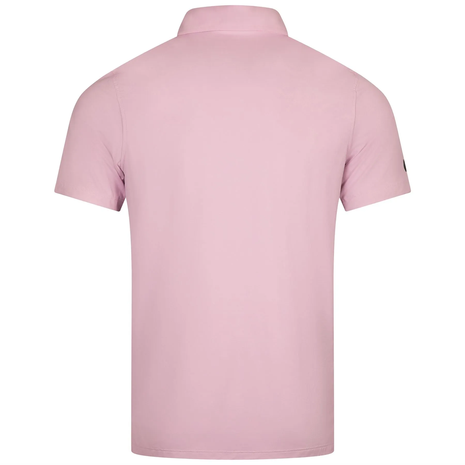 Cayuse Polo Sunrise - SU24