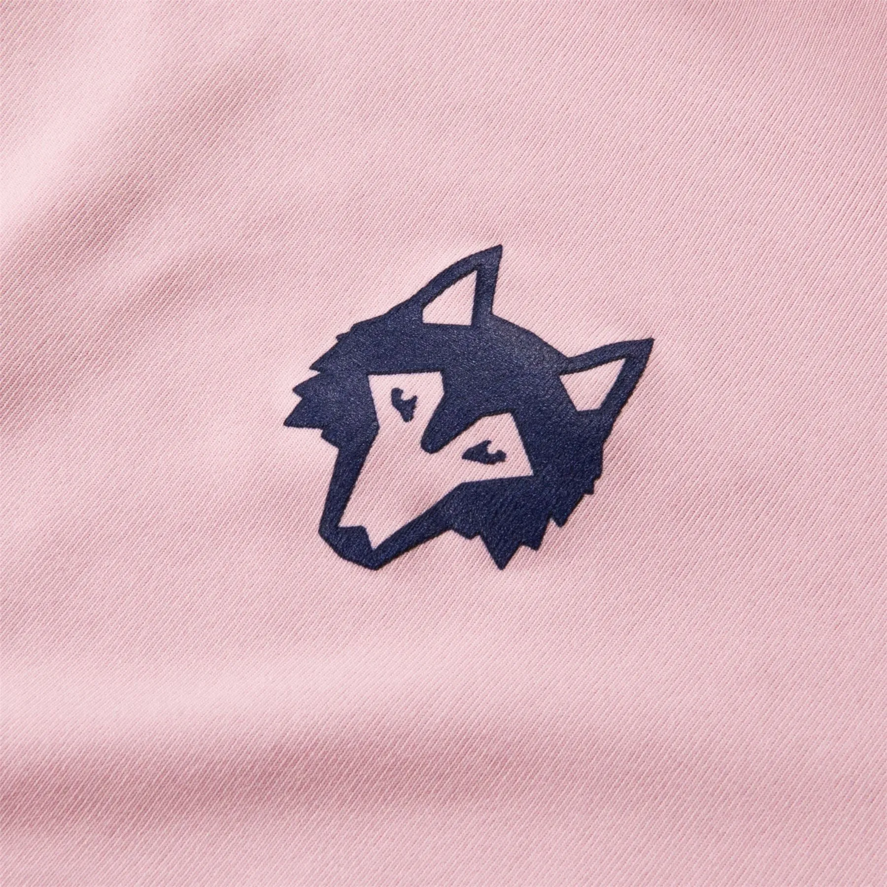 Cayuse Polo Sunrise - SU24