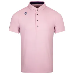 Cayuse Polo Sunrise - SU24
