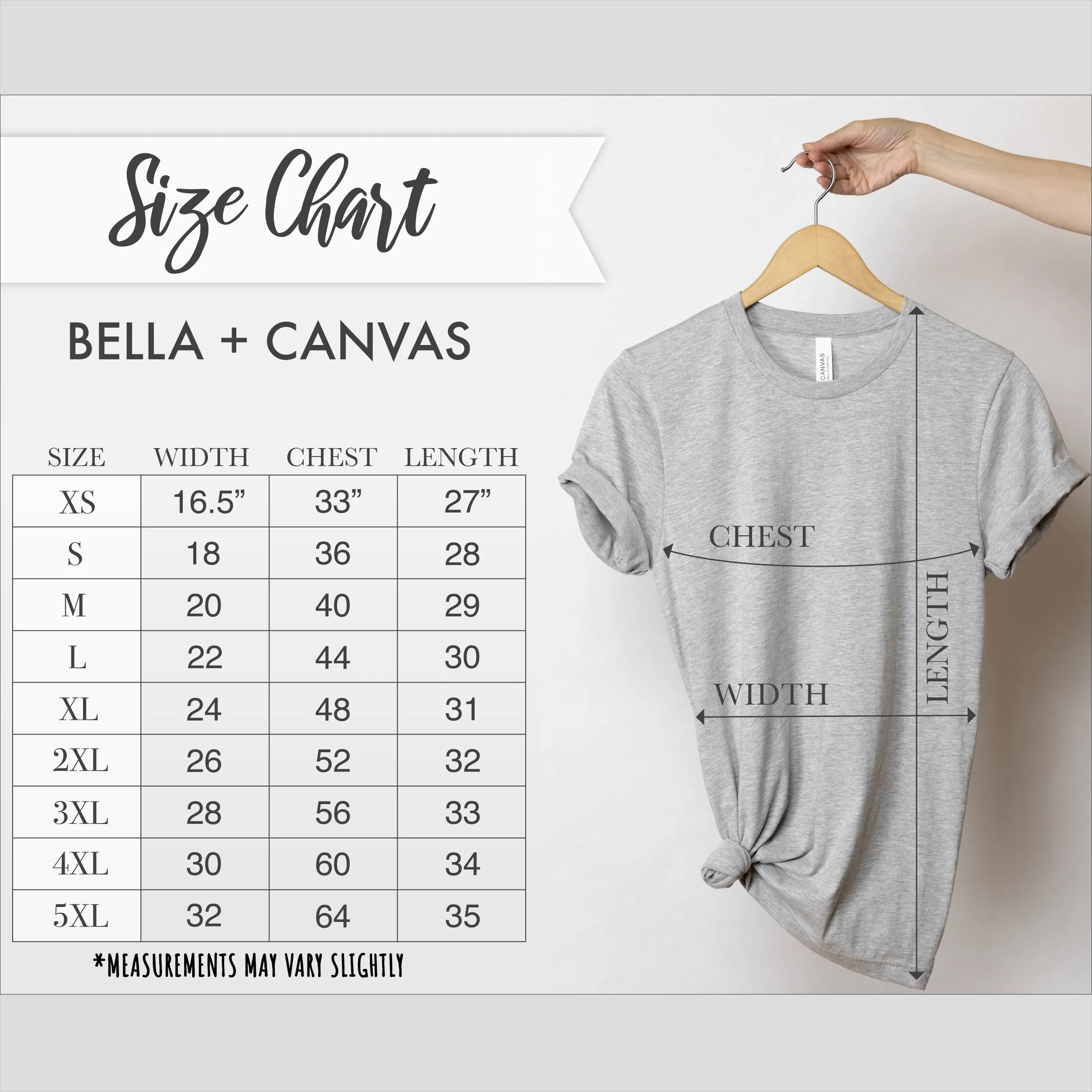 Christmas Shirts for Womennowman T-Shirt Winter Graphic Tees