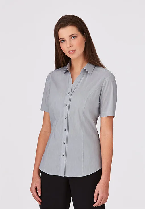 City Collection City Stretch® Pinfeather (2267)