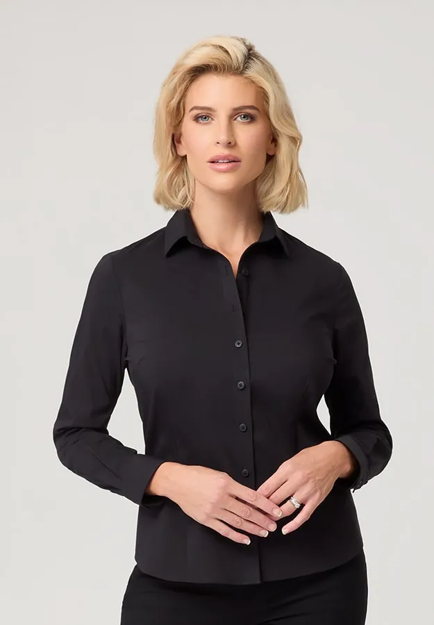 City Collection Olivia (2773)