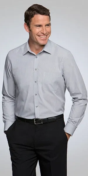 City Collection Pinfeather-(4265LS)