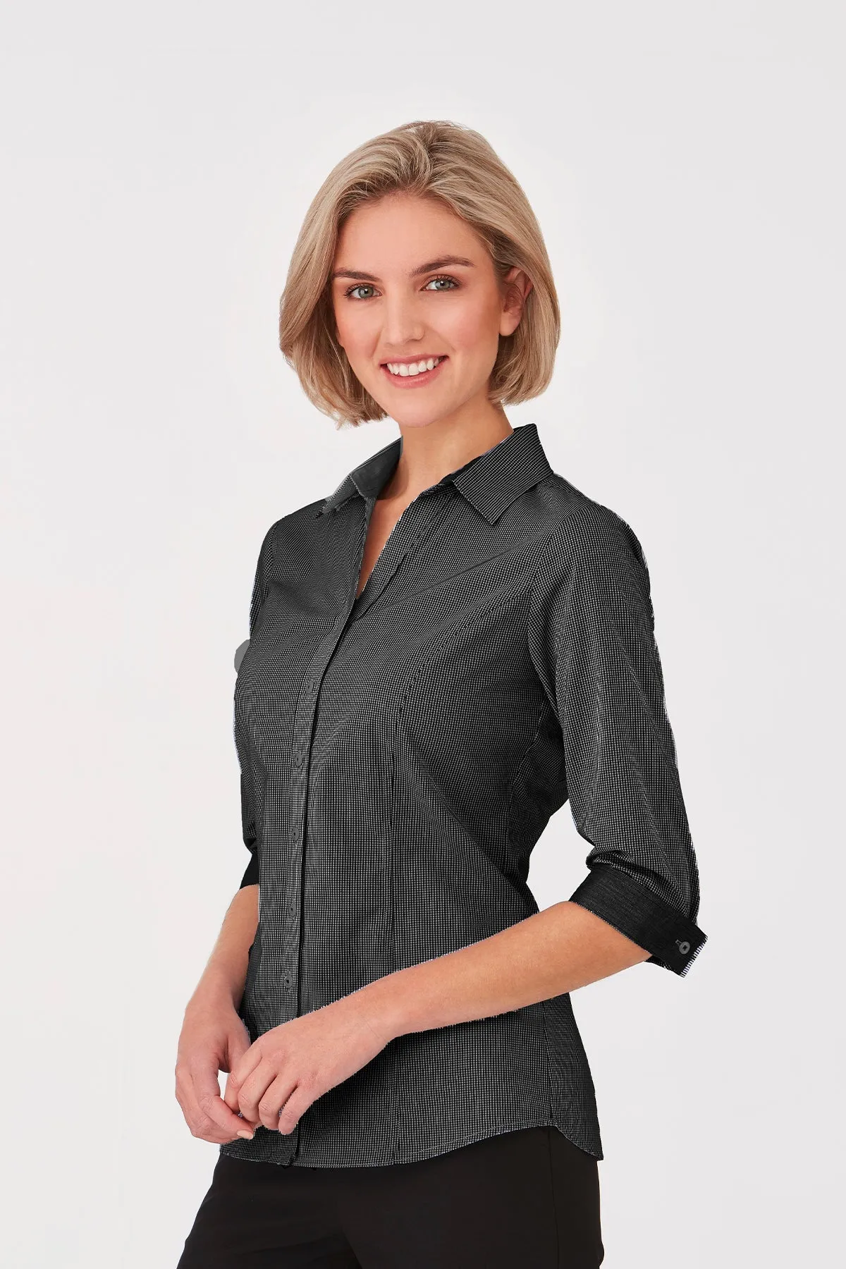 City Collection Pippa Check (2444)