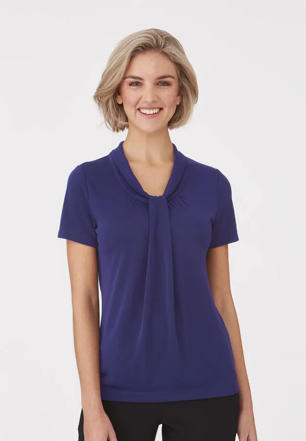 City Collection Pippa Knit (2222)