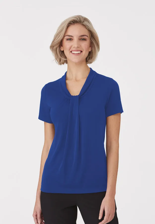 City Collection Pippa Knit (2222)