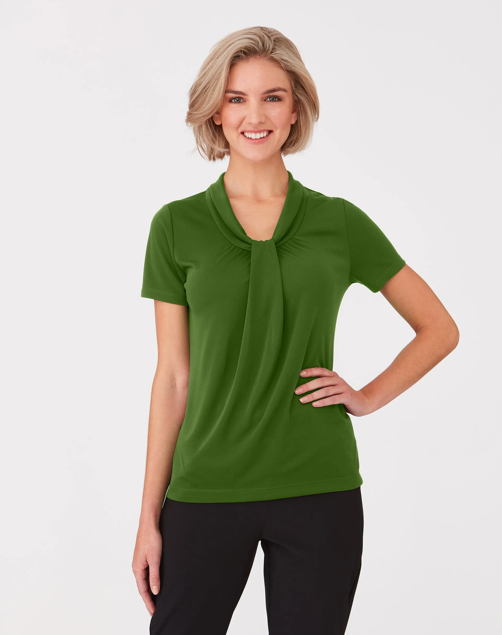 City Collection Pippa Knit (2222)