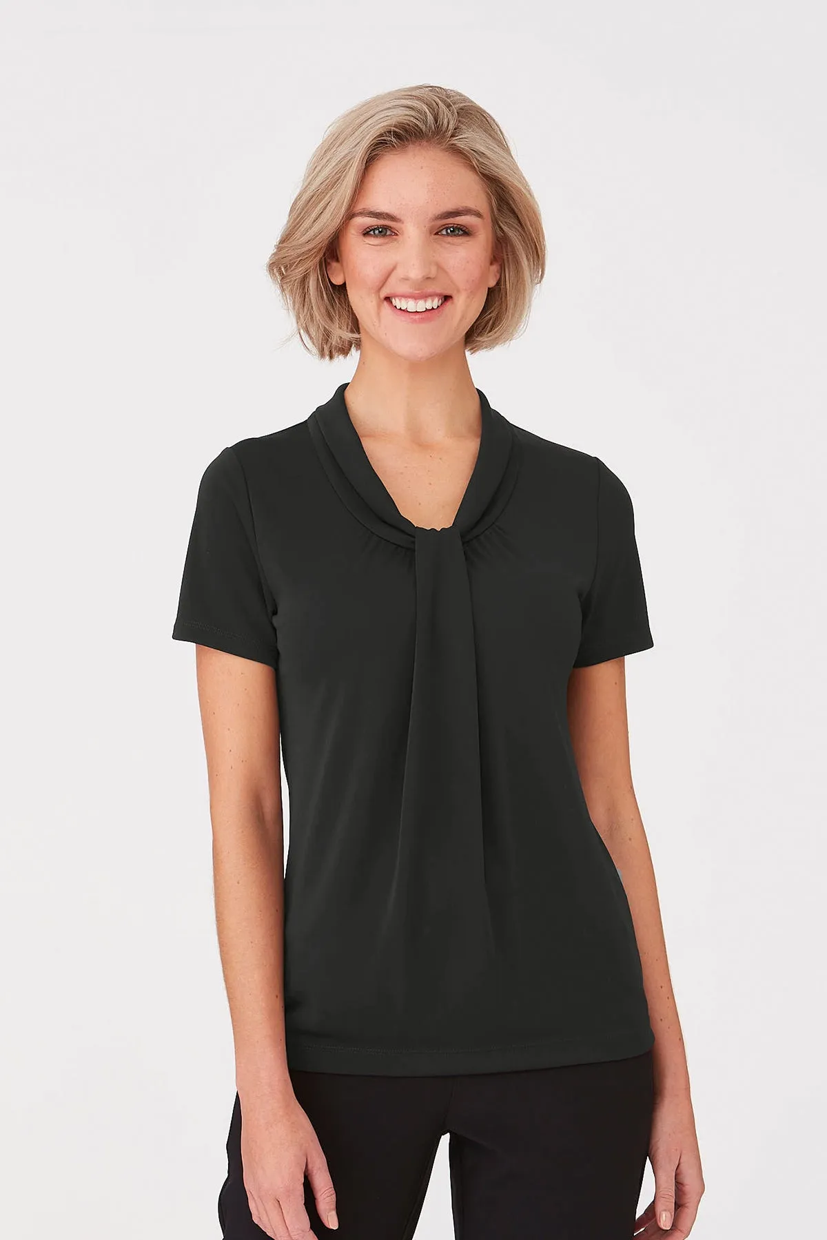 City Collection Pippa Knit (2222)