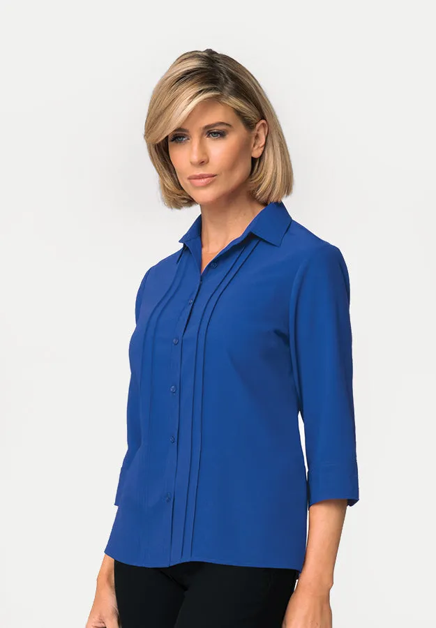 City Collection Sophia (2215)
