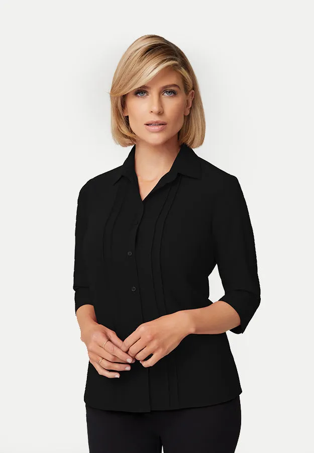 City Collection Sophia (2215)