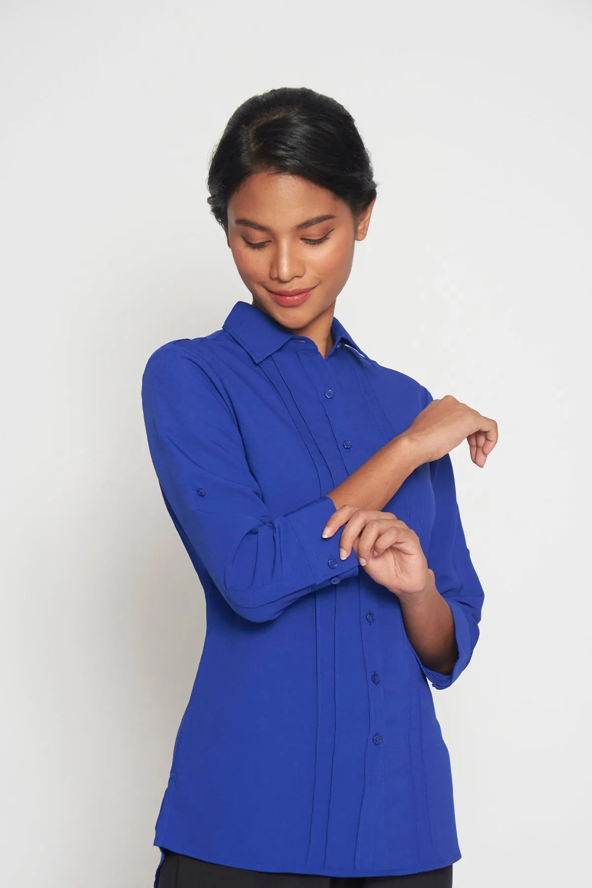 City Collection Sophia (2215)