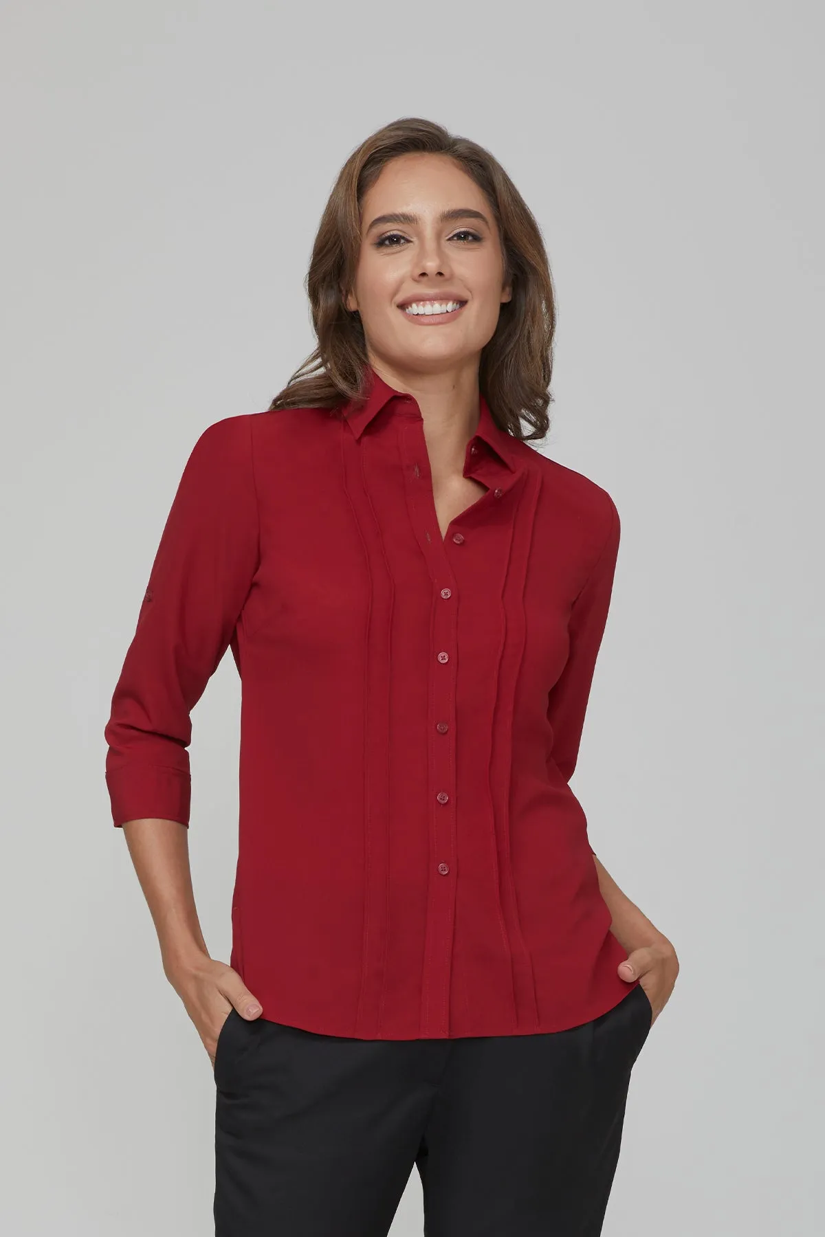 City Collection Sophia (2215)