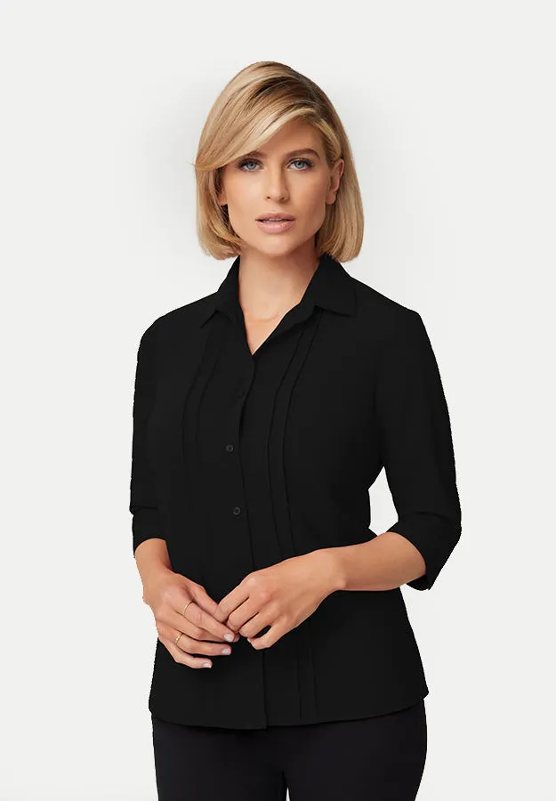 City Collection Sophia (2215)