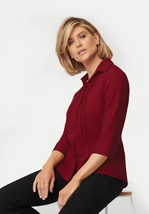 City Collection Sophia (2215)
