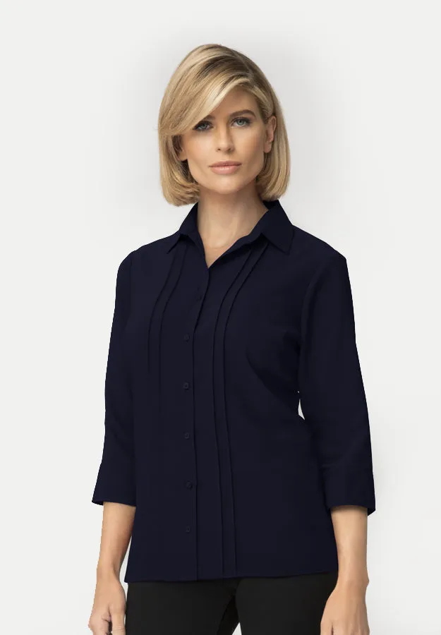 City Collection Sophia (2215)