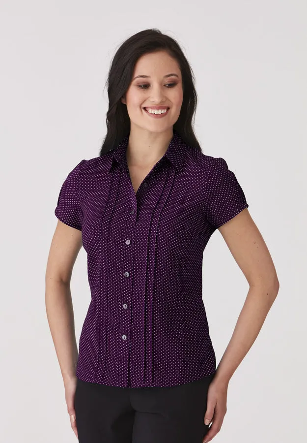 City Collection Stretch Spot (2173SS) (2nd  colors)