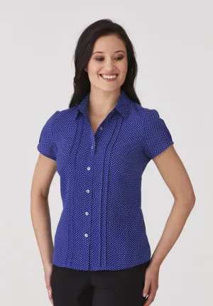 City Collection Stretch Spot (2173SS) (2nd  colors)