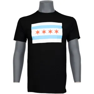 City of Chicago T-Shirt