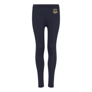 City of Hereford Team Leggings